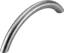 Cabinet Handle Part28